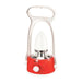 Linterna Farol De Camping Led Dp-7406 0