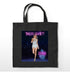 Tote Bag Taylor Swift Eras Tour Cotton Tusor Bag DTF Print 131