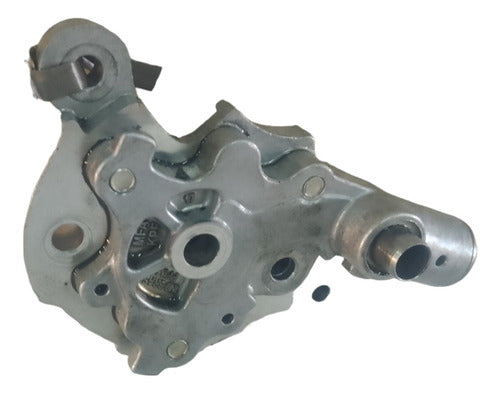 Honda Oil Pump Tornado/Twister 0