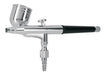 Truper Professional Multi-Position Cup Airbrush Gun 0