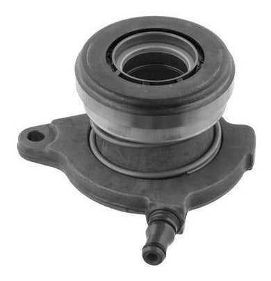 Johnson Crapodina Hidraulica Volvo S80 3.0L T2 T4 2006-Hoy C 1