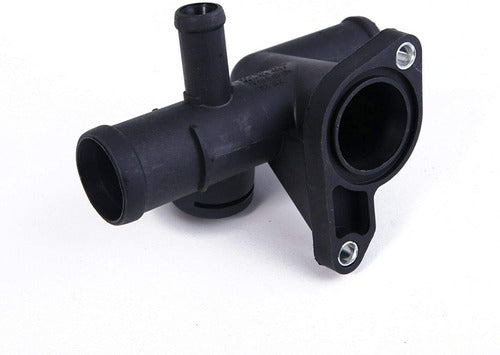 BBR Germany Coolant Flange for Audi/VW | Castellmar 1