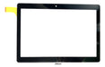 Touch Screen ViewSonic M10-2/32 - NUÑEZ 1
