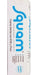 Bundle of 3 Squam Dental Cream 120g Gador Farmaservis 1
