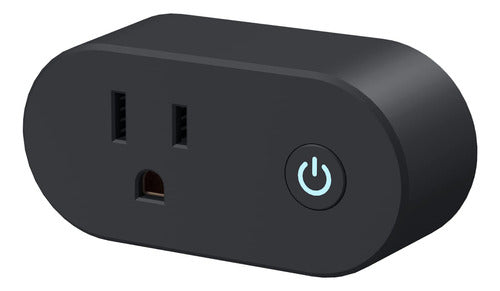 Aweray Smart Plug for PC, 2.4G Wifi 0