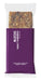 Cereal Bar with Raisins and Almonds - Muecas - Box of 16 Units 0