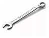 Bremen Combination Wrench Angle 20 mm Cr-V 0