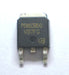 Transistor Mosfet N Channel P0803bdg 2