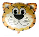 Tu Mundo Giant Jungle Animal Balloons - Decoration 3