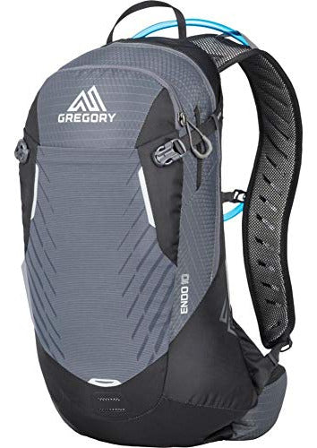 Gregory Men's Endo 10 Liters Backpack 0