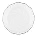 Durax Set of 6 Cosmos Dessert Plates 19cm 0