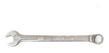 Gedore 1-Inch Combination Wrench 4