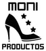 Moni Productos Digital Cierre Plástico Armado Importado 10 Cm (x 10 Unidades) 1