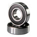 SKF 6301 2RS Bearing - Set of 10 Units 2