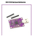 Koobook 1pcs Cjmcu Ft232h Módulo Multifunción De Alta Usb A 1