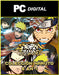 5x1 Naruto Shippuden Pc Colección Juegos Español | Digital 0