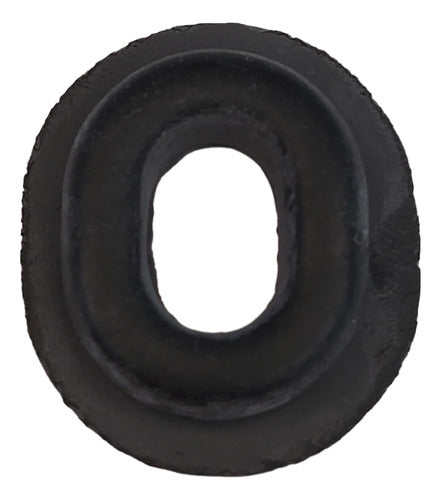 Honda Original New Wave Rubber Washer 1