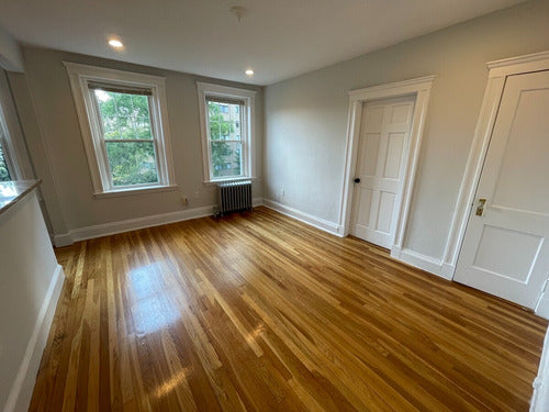 Wooden Floors Restoration and Installation Services - Expert Repairs and Finishing 0