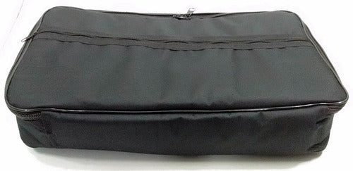 Bag Para Pedal Board 65 X 25 X 15 Postado 5 Dias 4