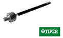 Tiper Steering Precap for Mercedes Benz E-Class 1997/2003 Left/Right 1