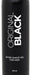 Original Black After Shave Gel Post Afeitado + Oleo Barba 6c 2