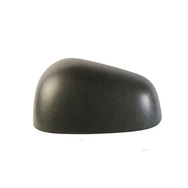 Chevrolet Spark Mirror Cover 2012 to 2016 Left Side - Ready to Paint 1