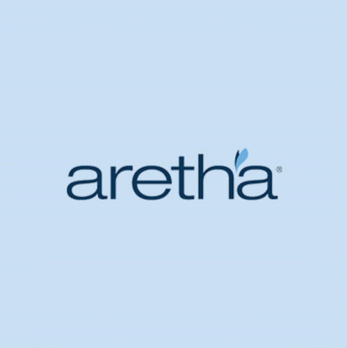 Aretha Seamless Vedetina Panties Pack of 3 2