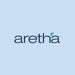 Aretha Seamless Vedetina Panties Pack of 3 2