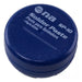 Nippon America Soldering Cleaning Paste 10 Grams 0