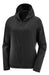 Salomon Fit Lt Fz Hoodie II W Second Skin Asfl70 1