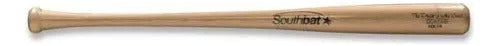 Southbat Baseball Bat Guayaibi 30" Softball 2