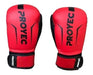 Proyec Forza Boxing Gloves Imported for Muay Thai Kickboxing 24