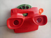 View Master Vintage Toy with 3 Reels 3