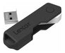 Pendrive De 256 Gb Lexar Jumpdrive Twistturn2 Usb 2.0 Drive 1