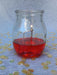 Decorligh 3 Lts Oil for Lamps (Liquid Paraffin) Color 2