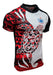 Kapho Rugby Shirt Samoa Tortuga for Kids 2