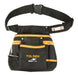 Tolsen Tool Belt Pouch - 80120 0