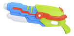 MonoCoco Pistola De Agua Water Gun 31 Cm 0