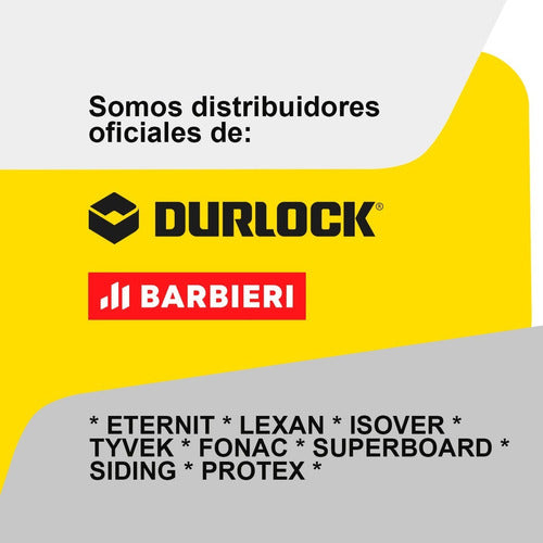 Cemento De Contacto Kubik 1/2 Lt Extra Fuerte 4