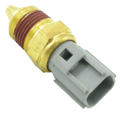 Fispa Water Temperature Sensor Ford Fiesta 1.3 0