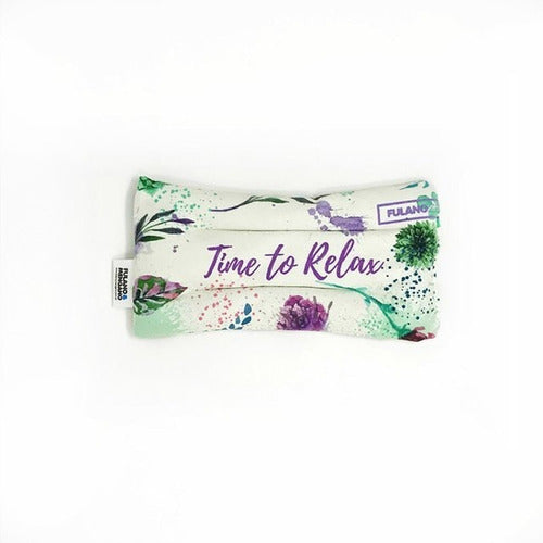 Relaxation Kit Gift Box for Women - Zen Spa Jasmine Aroma Set N16 22