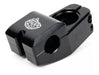 Cult Max Vu Top Load Stem - Professional Grade! Black 1