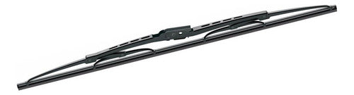 Trico Original Front Wiper Blade Set TR80314 1