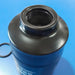 Bosch Shielded Fuel Filter Gas-oil 0986450719 Db0719 2