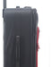 Unicross Medium Suitcase 24" 622074n 1