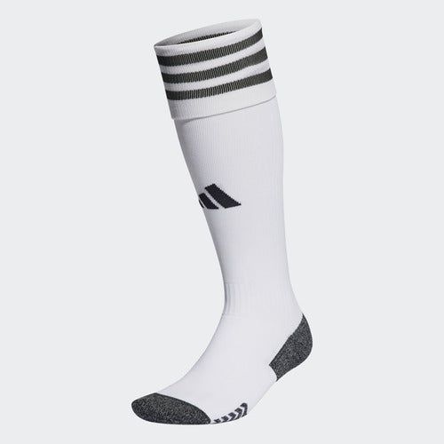 Adidas Performance Long Football Socks - Medias Adi 23 Ib7796 1
