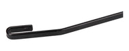 TYC Front Wiper Arm for Fiat Uno 1.4 S Confort Aa 199 1