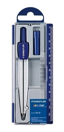 Staedtler Compass 550 50 0