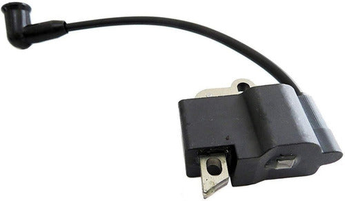 Compatible Ignition Coil for Stihl Chainsaw Ms 251 0