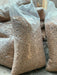 Wood Pellets and Eco Absorbent for Heating and Cats 15kg 1